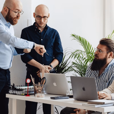 UCITS – Undertakings for Collective Investments in Transferable Securities (Cyprus)