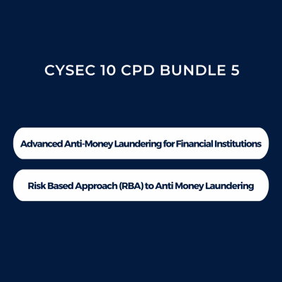 CySEC 10 CPD Bundle 5 (1)