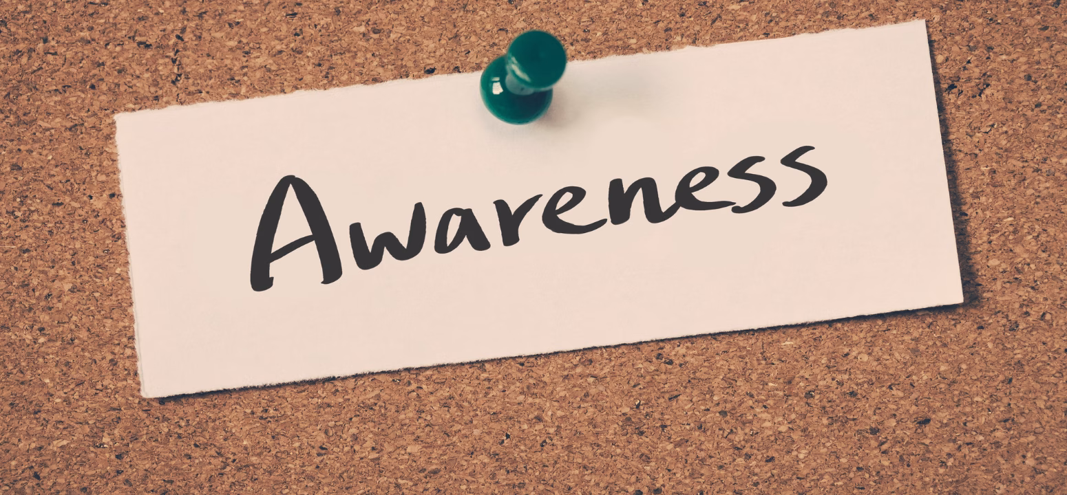 AAT - Business Awareness