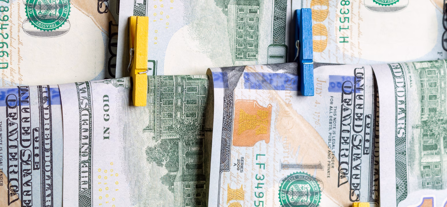 Managing Anti-Money Laundering Audits