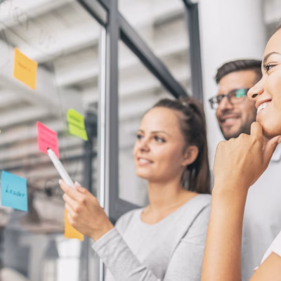 ICAAP – Internal Capital Adequacy Assessment Process