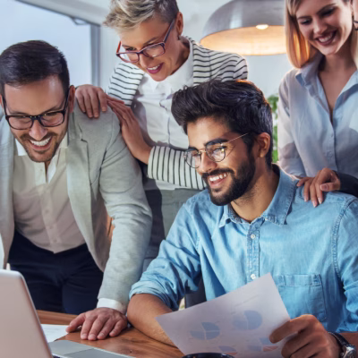 European Market Infrastructure Regulation (EMIR) Overview