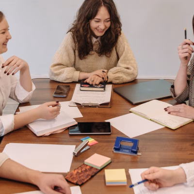 AML Suspicious Activity Reports and Suspicious Transaction Reports (SAR/STRs)