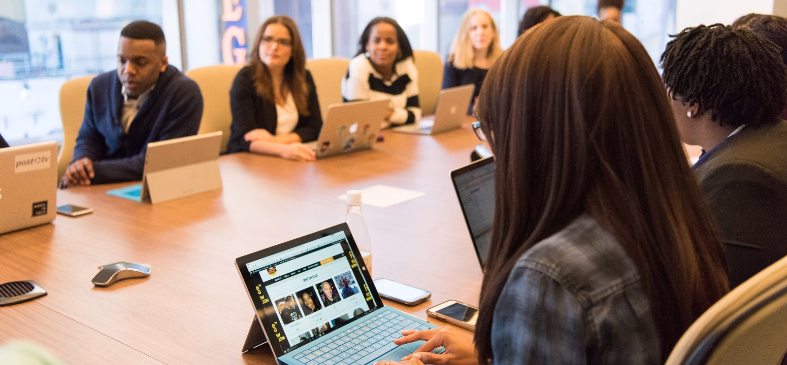 Soft Skills for Conflict Management