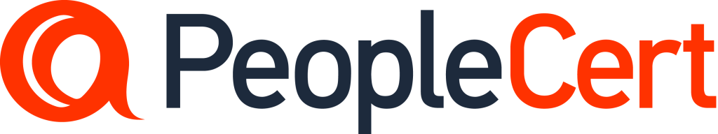 People-Cert