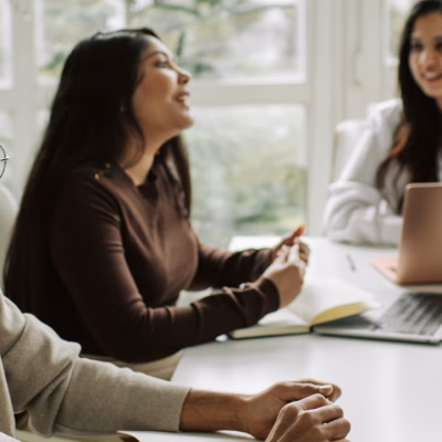 European Investment Funds: a Comprehensive Guide to UCITS, AIFs, Structure, Regulation, and Trends