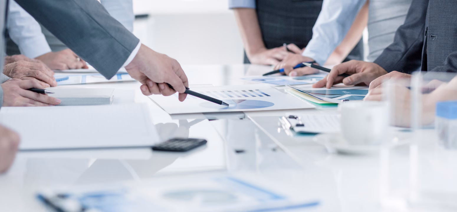 Non-Financial Misconduct