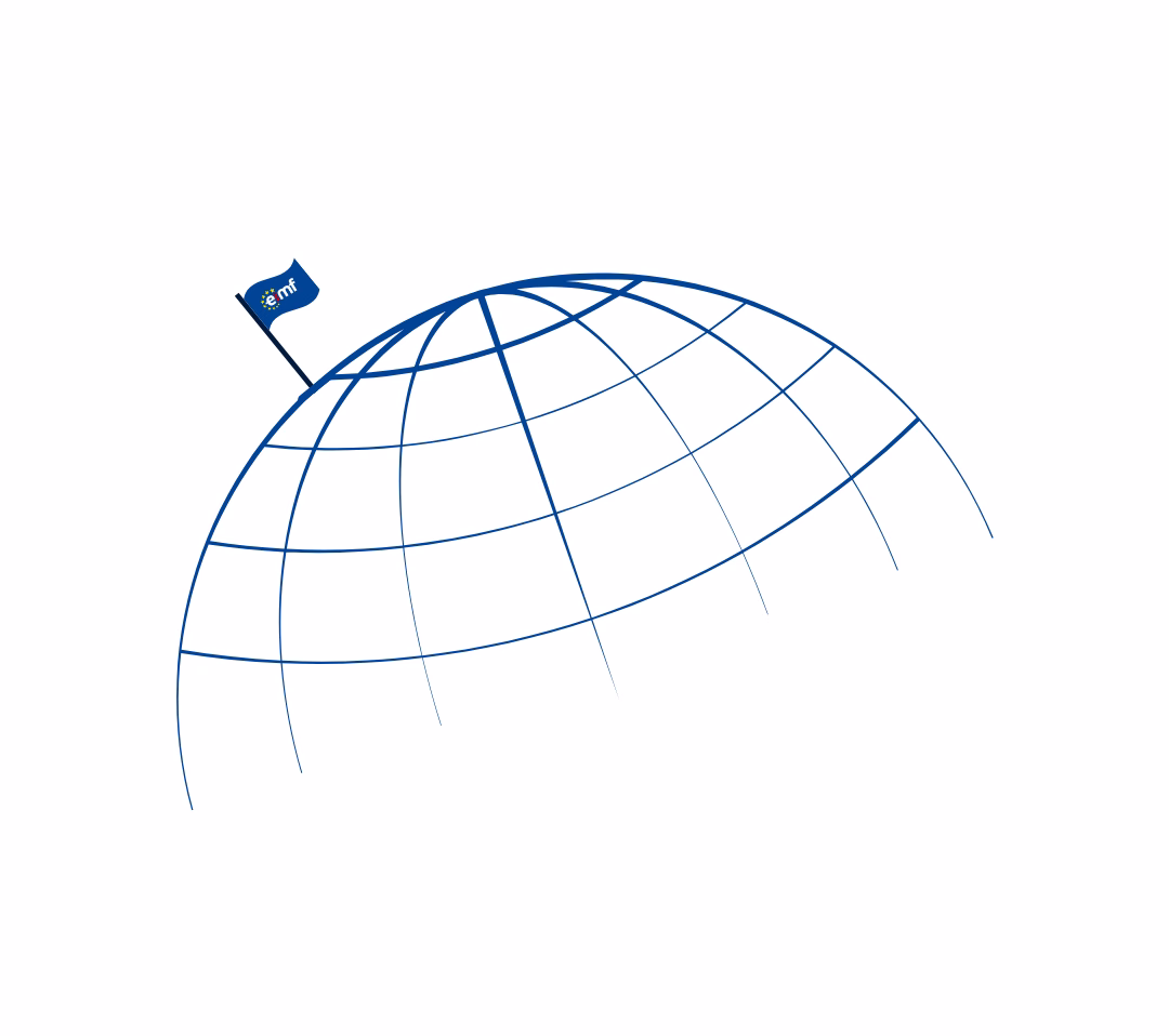 10 Years of EIMF.