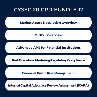 CySEC 20 CPD Bundle 12 (1)