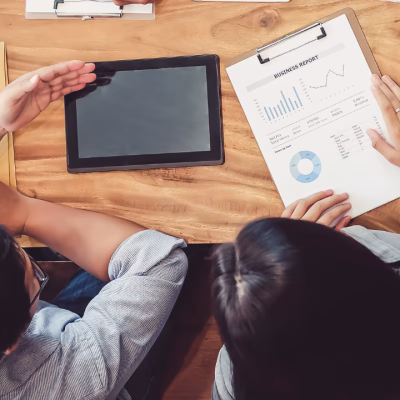 Financial Institution Recovery and Resolution