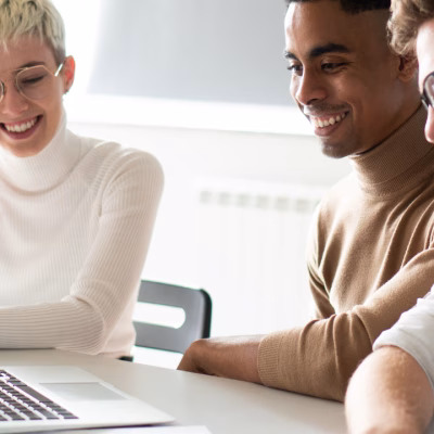 Cross-Border & Institutional Compliance