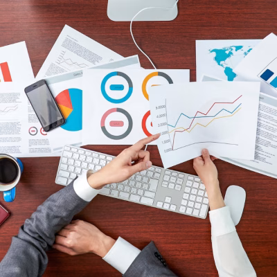 Digital Compliance & Resilience