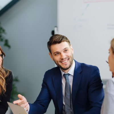 AML & Financial Crime Essentials