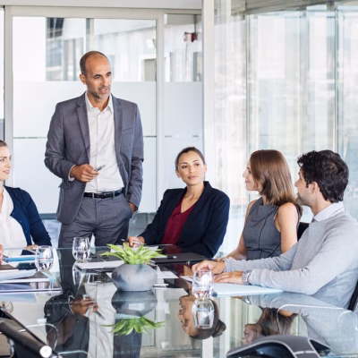 Best Execution: Mastering Regulatory Compliance