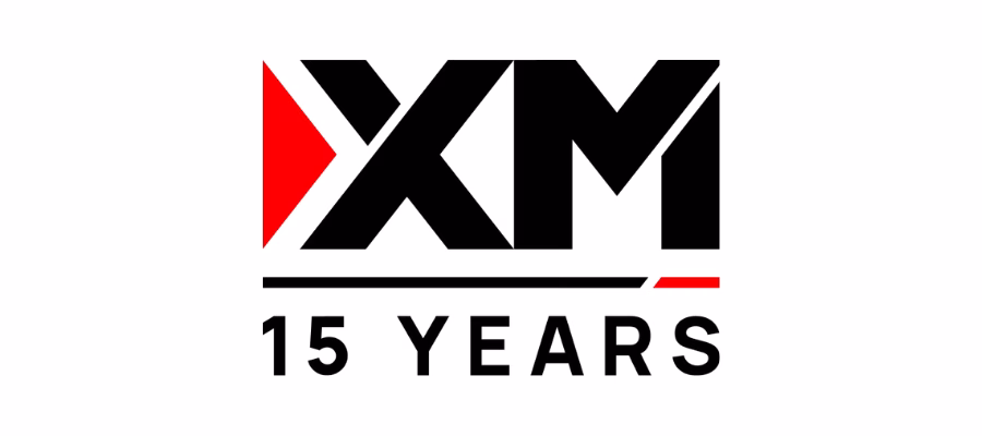 XM