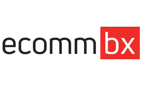 ecommbx