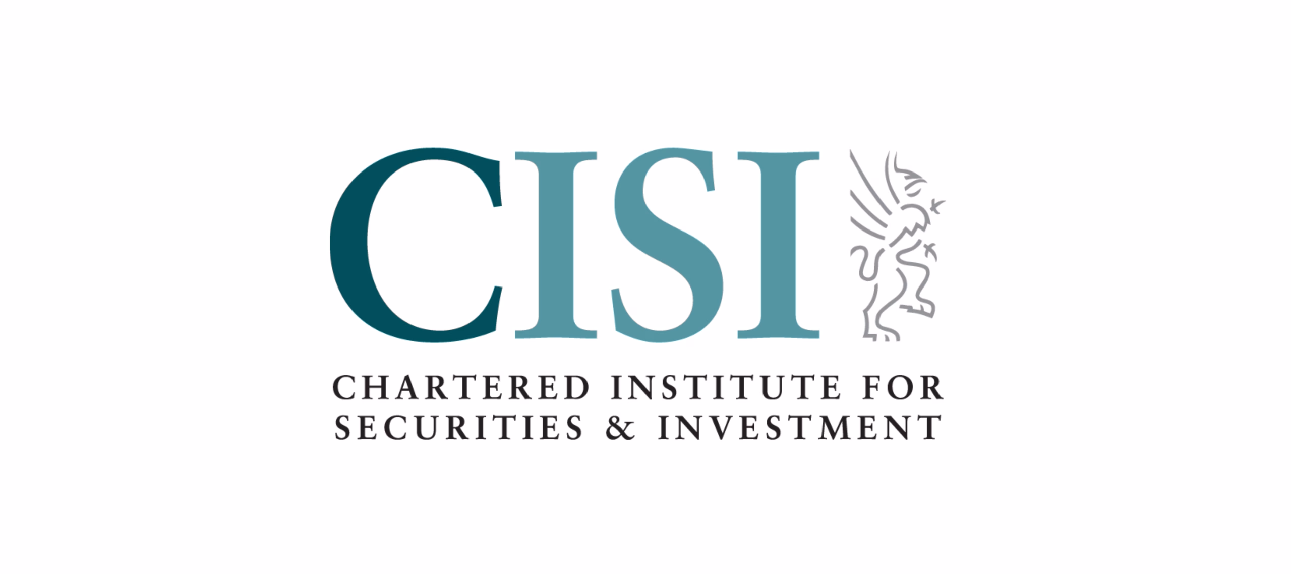 Christmas Sleigh Drop - CISI!