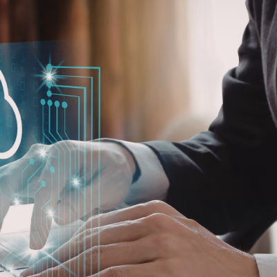 How to Protect Your Data