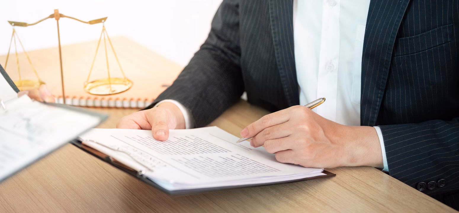 Challenges in the Legal Profession in 2026