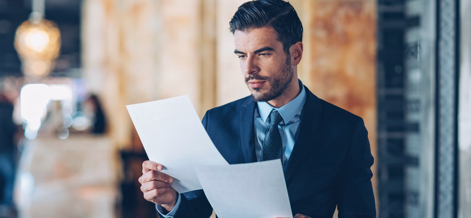 The Evolving Skillset of the Modern Auditor