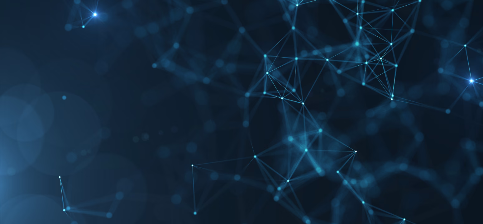 Blockchain for Compliance: Myth or Game-Changer?