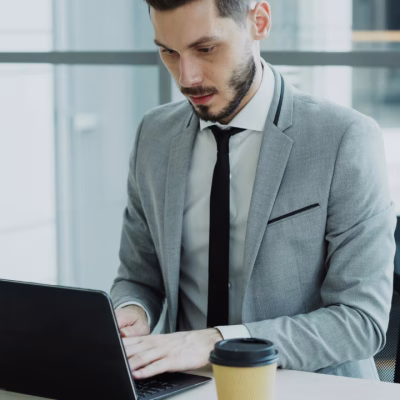 Fraud Detection and Prevention In EU Financial Services Firms