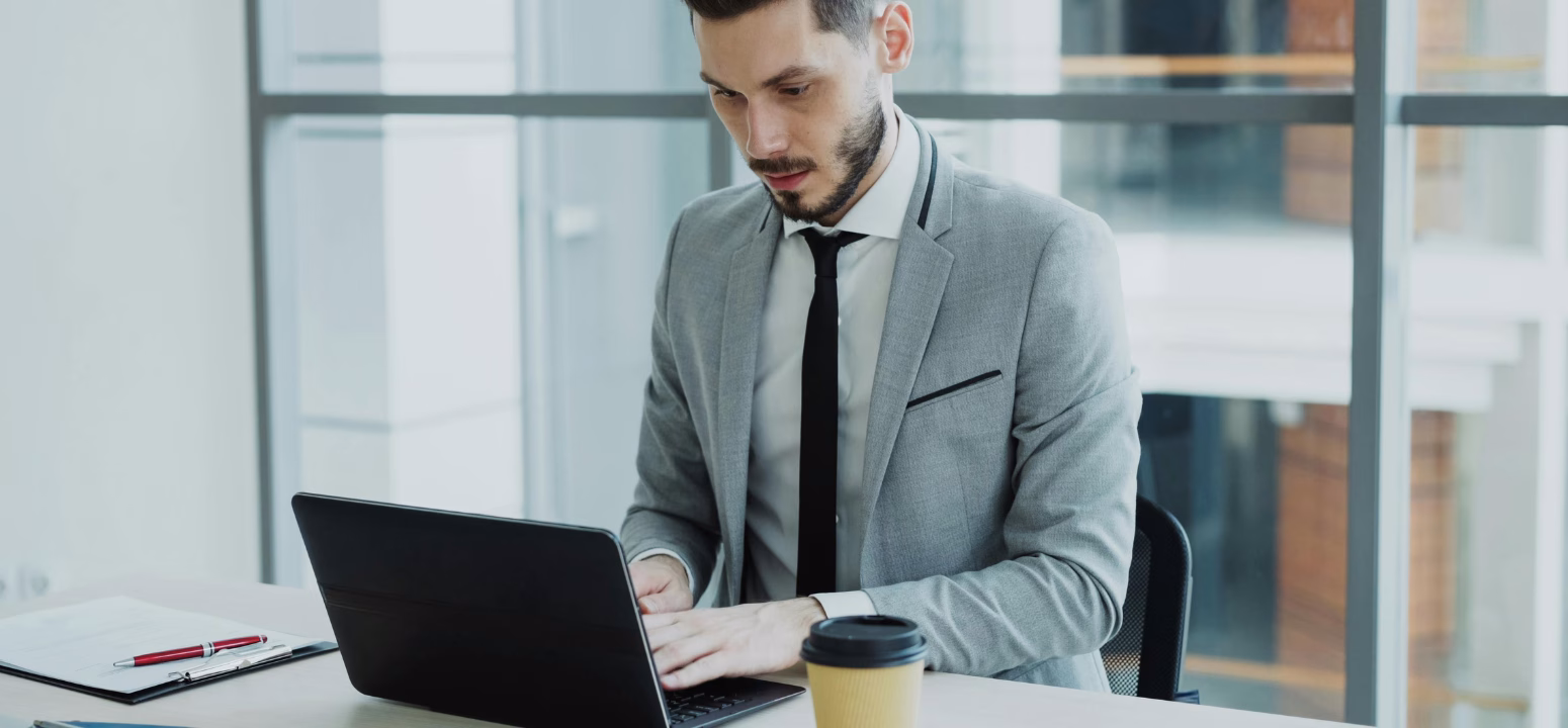 Fraud Detection and Prevention In EU Financial Services Firms