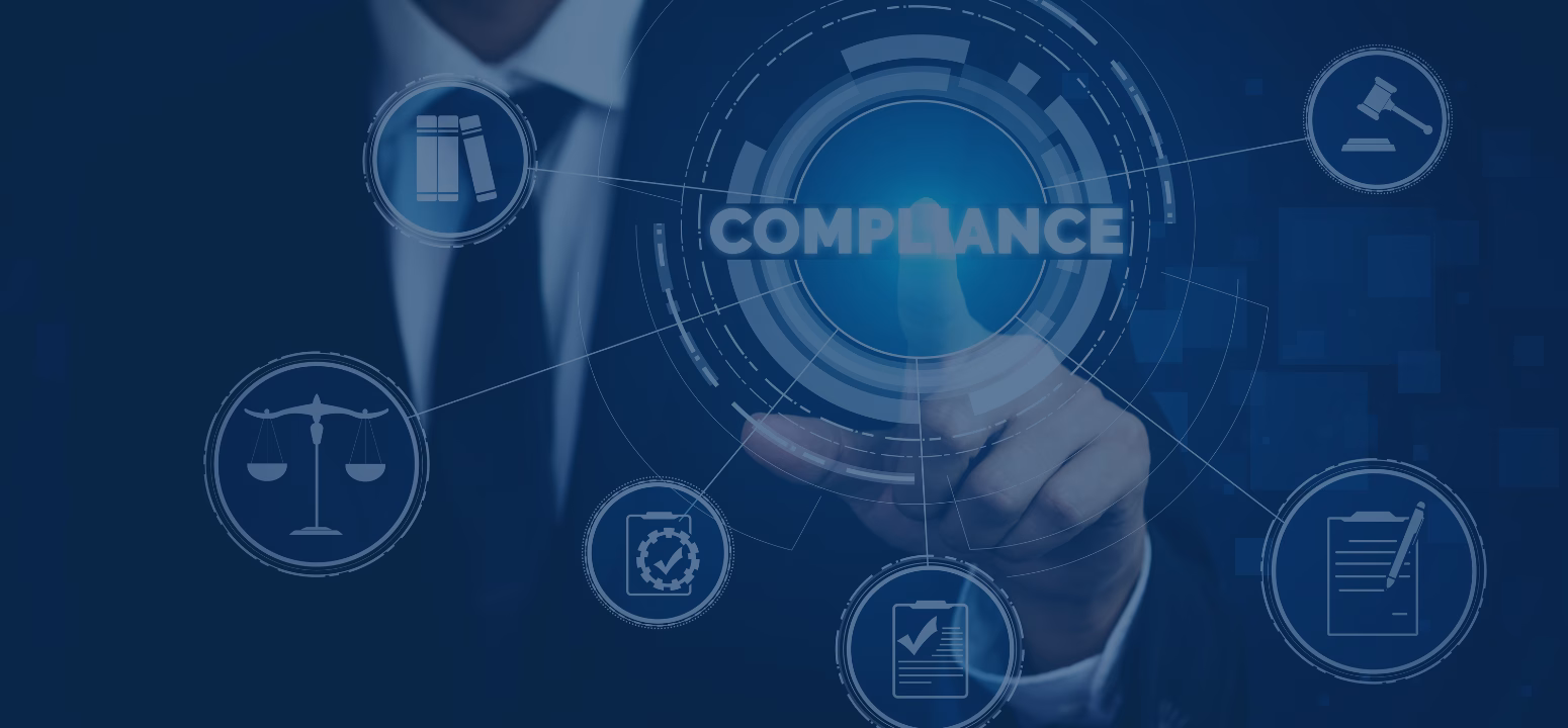 Rethinking Compliance Training: Why Firms Must Move from Completion to Capability