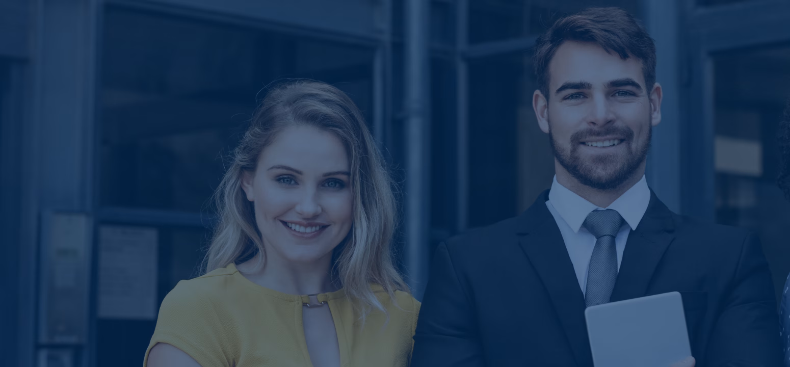 The Importance of CySEC Examination Preparation Courses and the Career Opportunities They Create