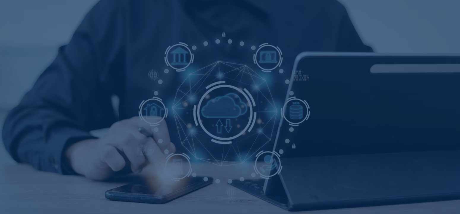 Accounting in the Age of AI: Automation and Accuracy for Organisations