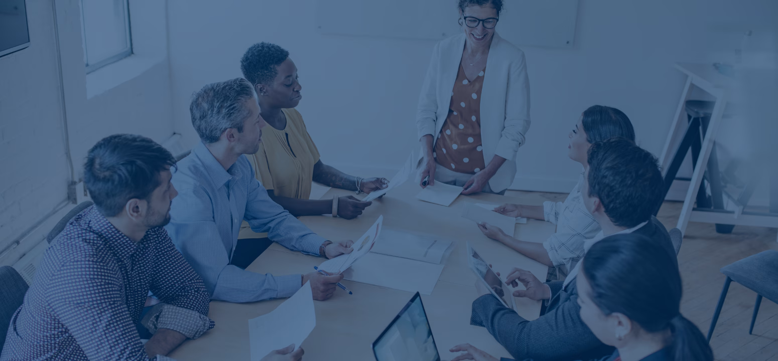 The Challenges of Managing Across Generations: Tips for Inclusive Leadership