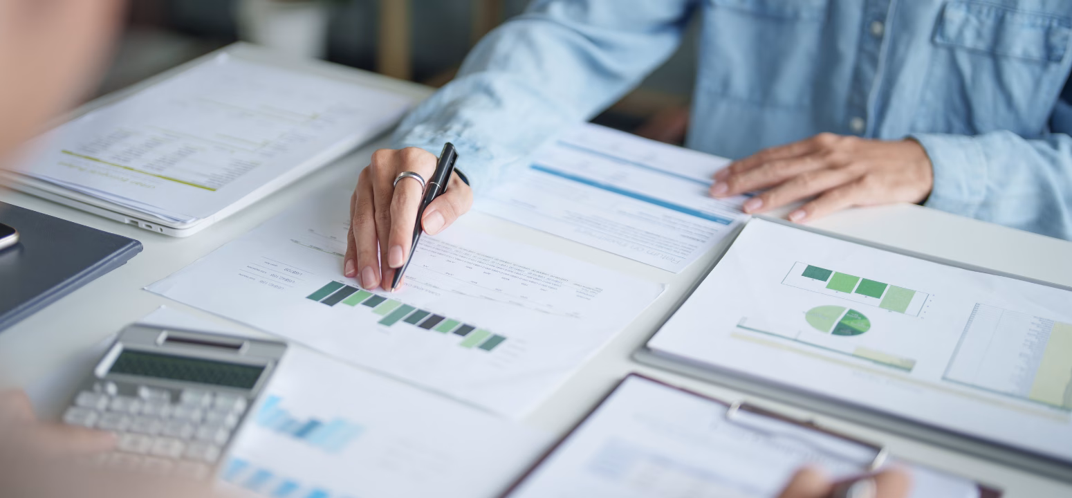 The Modern Internal Auditor: Tools, Skills and Strategic Impact