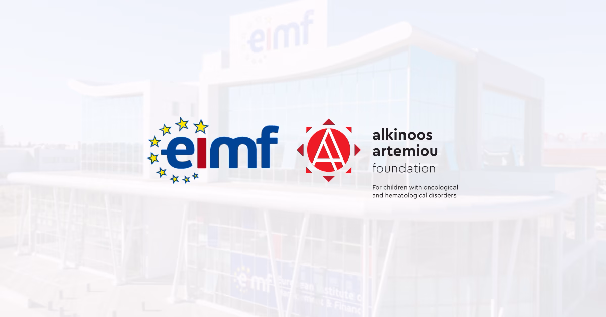Knowledge Becomes Support: New Partnership for Families of Children with Oncological and Haematological Conditions and Healthcare Professionals