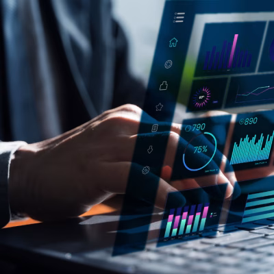 AI Bias, Fairness and Performance Testing