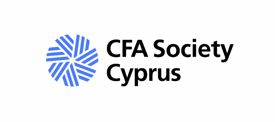CFA Society Cyprus