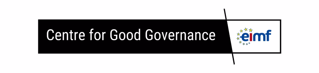 CGG Logo