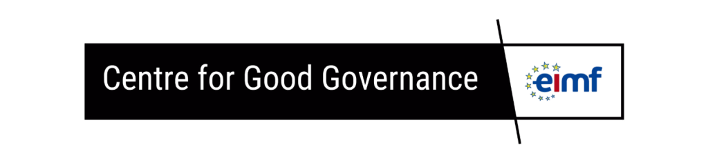 CGG Logo