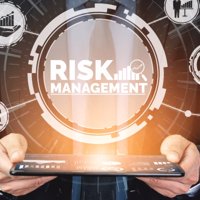 AI Risk and Impact Assessment