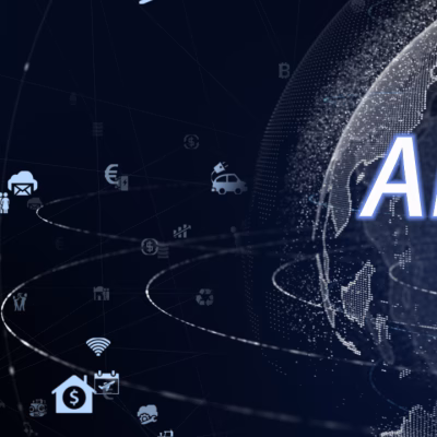 AI Governance: Frameworks and Foundations