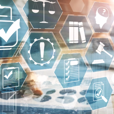 Global AI Regulation and Compliance