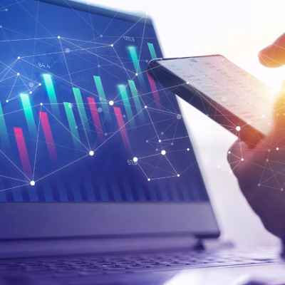 AI & Algorithmic Systems: Core Concepts and Risks