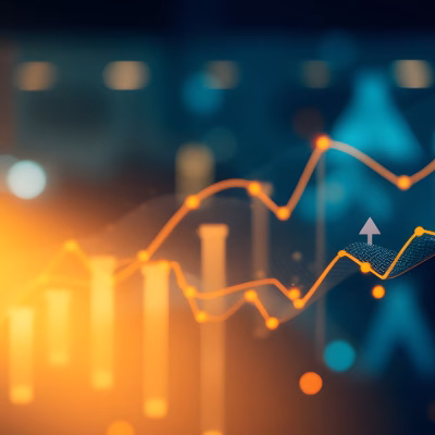 AI in Investment Management: Applications, Risks, and Responsible Practice