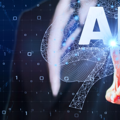 Implementing and Integrating AI Governance