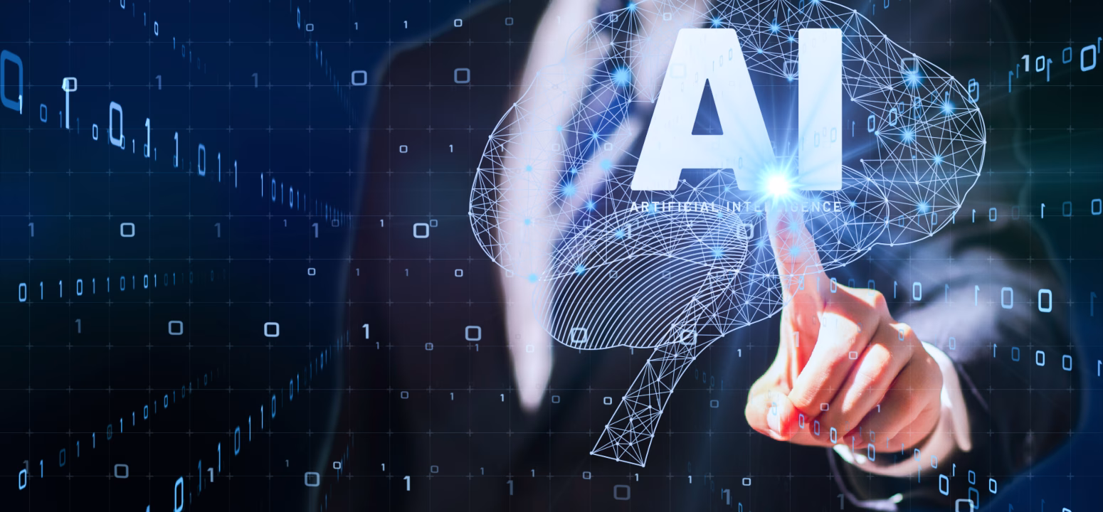 Implementing and Integrating AI Governance