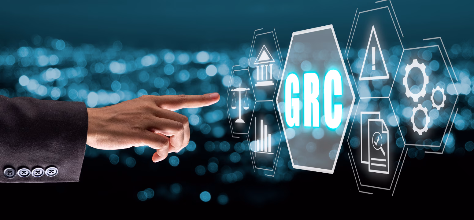 Elements of AI Governance in Banking & Finance