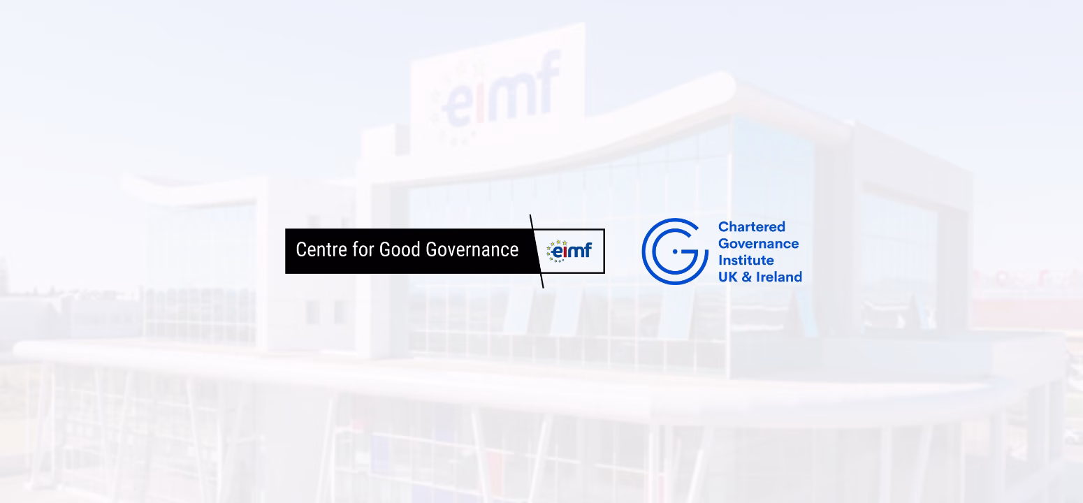 Corporate Governance in Cyprus