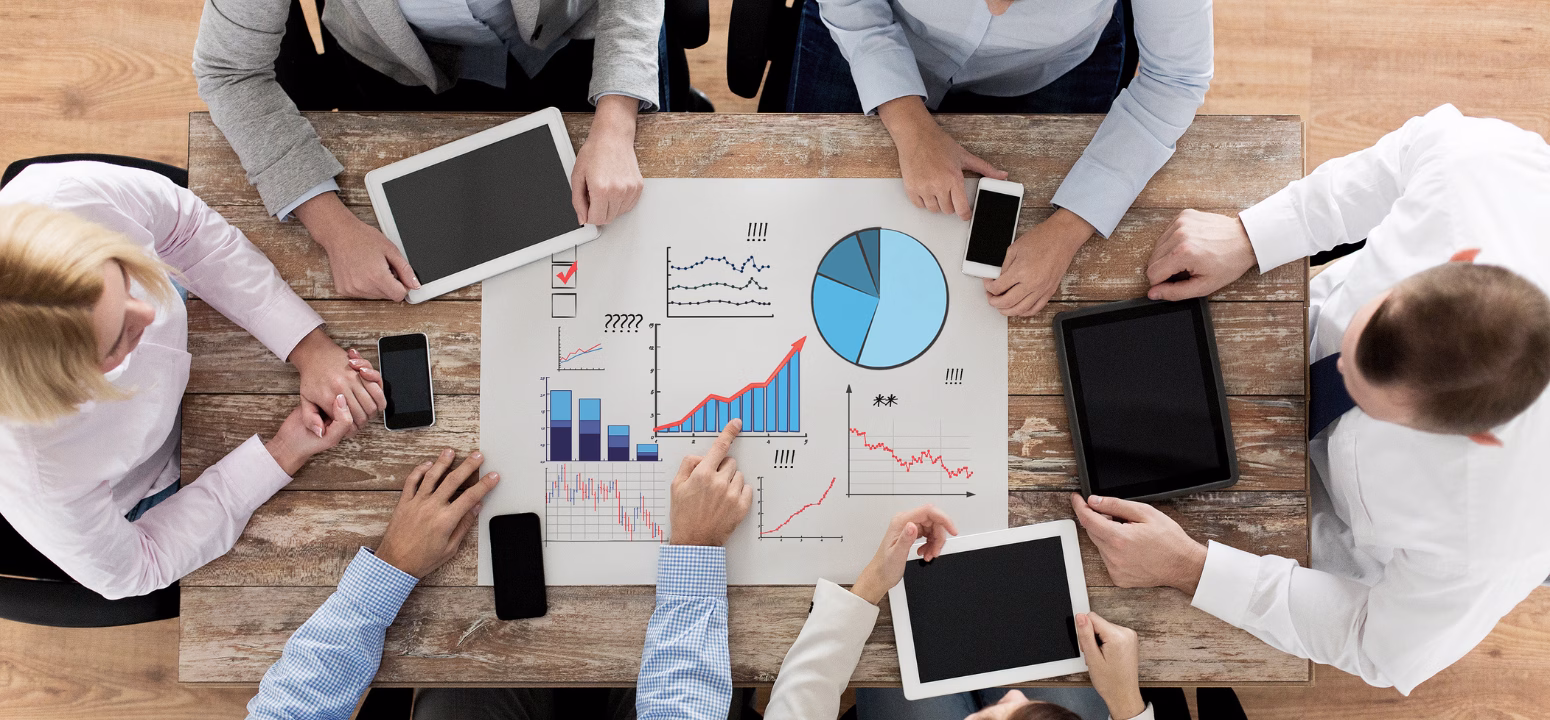 EMIR REFIT in 2026: Reporting Quality, Controls and Accountability