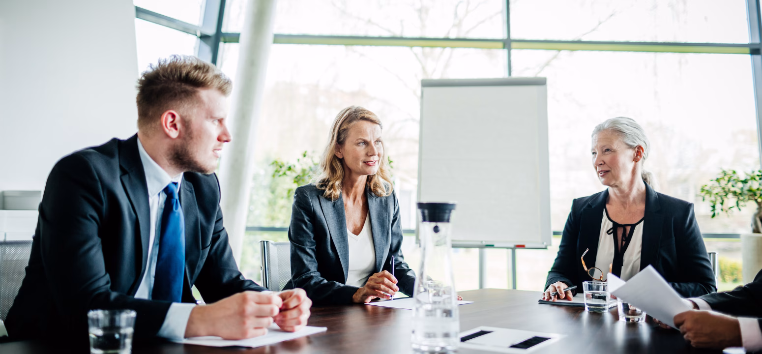 When Shareholders Agree — Until They Don’t