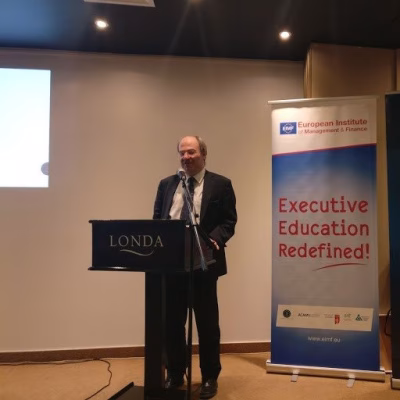 3.4 June 2015 - CISI Accreditation - Adam Samuel