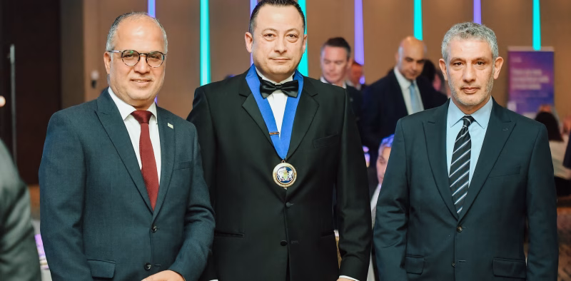 30.1 July 2022 - CISI Event